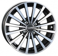 Proma RS2 6.5x15/4x100 D57.1 ET45 Diamond matte opiniones, Proma RS2 6.5x15/4x100 D57.1 ET45 Diamond matte precio, Proma RS2 6.5x15/4x100 D57.1 ET45 Diamond matte comprar, Proma RS2 6.5x15/4x100 D57.1 ET45 Diamond matte caracteristicas, Proma RS2 6.5x15/4x100 D57.1 ET45 Diamond matte especificaciones, Proma RS2 6.5x15/4x100 D57.1 ET45 Diamond matte Ficha tecnica, Proma RS2 6.5x15/4x100 D57.1 ET45 Diamond matte Rueda