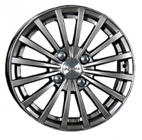 Proma RS2 6.5x15/4x100 D67.1 ET45 Silver opiniones, Proma RS2 6.5x15/4x100 D67.1 ET45 Silver precio, Proma RS2 6.5x15/4x100 D67.1 ET45 Silver comprar, Proma RS2 6.5x15/4x100 D67.1 ET45 Silver caracteristicas, Proma RS2 6.5x15/4x100 D67.1 ET45 Silver especificaciones, Proma RS2 6.5x15/4x100 D67.1 ET45 Silver Ficha tecnica, Proma RS2 6.5x15/4x100 D67.1 ET45 Silver Rueda