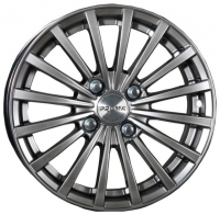 Proma RS2 6.5x15/4x114.3 D67.1 ET46 Platinum opiniones, Proma RS2 6.5x15/4x114.3 D67.1 ET46 Platinum precio, Proma RS2 6.5x15/4x114.3 D67.1 ET46 Platinum comprar, Proma RS2 6.5x15/4x114.3 D67.1 ET46 Platinum caracteristicas, Proma RS2 6.5x15/4x114.3 D67.1 ET46 Platinum especificaciones, Proma RS2 6.5x15/4x114.3 D67.1 ET46 Platinum Ficha tecnica, Proma RS2 6.5x15/4x114.3 D67.1 ET46 Platinum Rueda