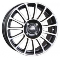 Proma RSs 6.5x16/4x100 D54.1 ET48 Diamond matte opiniones, Proma RSs 6.5x16/4x100 D54.1 ET48 Diamond matte precio, Proma RSs 6.5x16/4x100 D54.1 ET48 Diamond matte comprar, Proma RSs 6.5x16/4x100 D54.1 ET48 Diamond matte caracteristicas, Proma RSs 6.5x16/4x100 D54.1 ET48 Diamond matte especificaciones, Proma RSs 6.5x16/4x100 D54.1 ET48 Diamond matte Ficha tecnica, Proma RSs 6.5x16/4x100 D54.1 ET48 Diamond matte Rueda