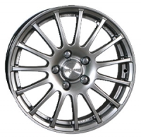 Proma RSs 6.5x16/4x100 d56.6 ET40 Platinum opiniones, Proma RSs 6.5x16/4x100 d56.6 ET40 Platinum precio, Proma RSs 6.5x16/4x100 d56.6 ET40 Platinum comprar, Proma RSs 6.5x16/4x100 d56.6 ET40 Platinum caracteristicas, Proma RSs 6.5x16/4x100 d56.6 ET40 Platinum especificaciones, Proma RSs 6.5x16/4x100 d56.6 ET40 Platinum Ficha tecnica, Proma RSs 6.5x16/4x100 d56.6 ET40 Platinum Rueda