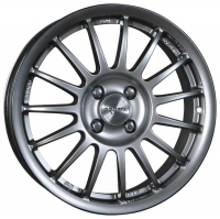 Proma RSs 6.5x16/4x108 D63.4 ET52.5 Silver opiniones, Proma RSs 6.5x16/4x108 D63.4 ET52.5 Silver precio, Proma RSs 6.5x16/4x108 D63.4 ET52.5 Silver comprar, Proma RSs 6.5x16/4x108 D63.4 ET52.5 Silver caracteristicas, Proma RSs 6.5x16/4x108 D63.4 ET52.5 Silver especificaciones, Proma RSs 6.5x16/4x108 D63.4 ET52.5 Silver Ficha tecnica, Proma RSs 6.5x16/4x108 D63.4 ET52.5 Silver Rueda
