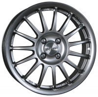 Proma RSs 6.5x16/4x108 D65.1 ET31 Platinum opiniones, Proma RSs 6.5x16/4x108 D65.1 ET31 Platinum precio, Proma RSs 6.5x16/4x108 D65.1 ET31 Platinum comprar, Proma RSs 6.5x16/4x108 D65.1 ET31 Platinum caracteristicas, Proma RSs 6.5x16/4x108 D65.1 ET31 Platinum especificaciones, Proma RSs 6.5x16/4x108 D65.1 ET31 Platinum Ficha tecnica, Proma RSs 6.5x16/4x108 D65.1 ET31 Platinum Rueda