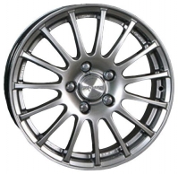 Proma RSs 6.5x16/5x100 D57.1 ET42 Platinum opiniones, Proma RSs 6.5x16/5x100 D57.1 ET42 Platinum precio, Proma RSs 6.5x16/5x100 D57.1 ET42 Platinum comprar, Proma RSs 6.5x16/5x100 D57.1 ET42 Platinum caracteristicas, Proma RSs 6.5x16/5x100 D57.1 ET42 Platinum especificaciones, Proma RSs 6.5x16/5x100 D57.1 ET42 Platinum Ficha tecnica, Proma RSs 6.5x16/5x100 D57.1 ET42 Platinum Rueda