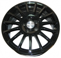 Proma RSs 6.5x16/5x105 D56.6 ET39 Black foto, Proma RSs 6.5x16/5x105 D56.6 ET39 Black fotos, Proma RSs 6.5x16/5x105 D56.6 ET39 Black imagen, Proma RSs 6.5x16/5x105 D56.6 ET39 Black imagenes, Proma RSs 6.5x16/5x105 D56.6 ET39 Black fotografía