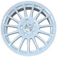 Proma RSs 6.5x16/5x105 D56.6 ET39 White opiniones, Proma RSs 6.5x16/5x105 D56.6 ET39 White precio, Proma RSs 6.5x16/5x105 D56.6 ET39 White comprar, Proma RSs 6.5x16/5x105 D56.6 ET39 White caracteristicas, Proma RSs 6.5x16/5x105 D56.6 ET39 White especificaciones, Proma RSs 6.5x16/5x105 D56.6 ET39 White Ficha tecnica, Proma RSs 6.5x16/5x105 D56.6 ET39 White Rueda