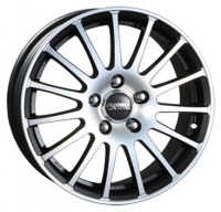 Proma RSs 6.5x16/5x110 D65.1 ET37 Diamond opiniones, Proma RSs 6.5x16/5x110 D65.1 ET37 Diamond precio, Proma RSs 6.5x16/5x110 D65.1 ET37 Diamond comprar, Proma RSs 6.5x16/5x110 D65.1 ET37 Diamond caracteristicas, Proma RSs 6.5x16/5x110 D65.1 ET37 Diamond especificaciones, Proma RSs 6.5x16/5x110 D65.1 ET37 Diamond Ficha tecnica, Proma RSs 6.5x16/5x110 D65.1 ET37 Diamond Rueda