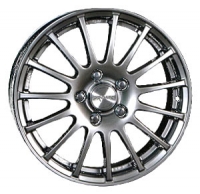 Proma RSs 6.5x16/5x114.3 D60.1 ET45 Platinum opiniones, Proma RSs 6.5x16/5x114.3 D60.1 ET45 Platinum precio, Proma RSs 6.5x16/5x114.3 D60.1 ET45 Platinum comprar, Proma RSs 6.5x16/5x114.3 D60.1 ET45 Platinum caracteristicas, Proma RSs 6.5x16/5x114.3 D60.1 ET45 Platinum especificaciones, Proma RSs 6.5x16/5x114.3 D60.1 ET45 Platinum Ficha tecnica, Proma RSs 6.5x16/5x114.3 D60.1 ET45 Platinum Rueda