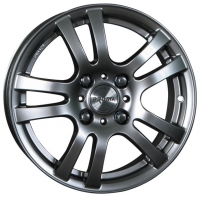 Proma salute 6x15/4x100 d56.6 ET39 opiniones, Proma salute 6x15/4x100 d56.6 ET39 precio, Proma salute 6x15/4x100 d56.6 ET39 comprar, Proma salute 6x15/4x100 d56.6 ET39 caracteristicas, Proma salute 6x15/4x100 d56.6 ET39 especificaciones, Proma salute 6x15/4x100 d56.6 ET39 Ficha tecnica, Proma salute 6x15/4x100 d56.6 ET39 Rueda