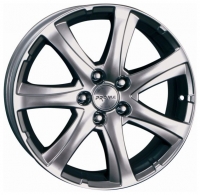 Proma Turbo 7x17/5x105 D56.6 ET39 opiniones, Proma Turbo 7x17/5x105 D56.6 ET39 precio, Proma Turbo 7x17/5x105 D56.6 ET39 comprar, Proma Turbo 7x17/5x105 D56.6 ET39 caracteristicas, Proma Turbo 7x17/5x105 D56.6 ET39 especificaciones, Proma Turbo 7x17/5x105 D56.6 ET39 Ficha tecnica, Proma Turbo 7x17/5x105 D56.6 ET39 Rueda