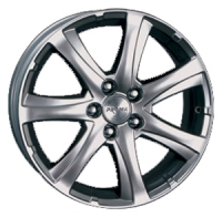 Proma Turbo 7x17/5x115 ET46 opiniones, Proma Turbo 7x17/5x115 ET46 precio, Proma Turbo 7x17/5x115 ET46 comprar, Proma Turbo 7x17/5x115 ET46 caracteristicas, Proma Turbo 7x17/5x115 ET46 especificaciones, Proma Turbo 7x17/5x115 ET46 Ficha tecnica, Proma Turbo 7x17/5x115 ET46 Rueda