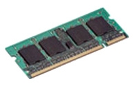 ProMOS Technologies DDR2 533 SO-DIMM 256Mb opiniones, ProMOS Technologies DDR2 533 SO-DIMM 256Mb precio, ProMOS Technologies DDR2 533 SO-DIMM 256Mb comprar, ProMOS Technologies DDR2 533 SO-DIMM 256Mb caracteristicas, ProMOS Technologies DDR2 533 SO-DIMM 256Mb especificaciones, ProMOS Technologies DDR2 533 SO-DIMM 256Mb Ficha tecnica, ProMOS Technologies DDR2 533 SO-DIMM 256Mb Memoria de acceso aleatorio