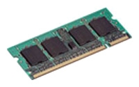 ProMOS Technologies DDR2 533 SO-DIMM 512Mb opiniones, ProMOS Technologies DDR2 533 SO-DIMM 512Mb precio, ProMOS Technologies DDR2 533 SO-DIMM 512Mb comprar, ProMOS Technologies DDR2 533 SO-DIMM 512Mb caracteristicas, ProMOS Technologies DDR2 533 SO-DIMM 512Mb especificaciones, ProMOS Technologies DDR2 533 SO-DIMM 512Mb Ficha tecnica, ProMOS Technologies DDR2 533 SO-DIMM 512Mb Memoria de acceso aleatorio