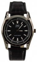 Q&Q Q638 J808 opiniones, Q&Q Q638 J808 precio, Q&Q Q638 J808 comprar, Q&Q Q638 J808 caracteristicas, Q&Q Q638 J808 especificaciones, Q&Q Q638 J808 Ficha tecnica, Q&Q Q638 J808 Reloj de pulsera