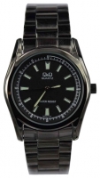 Q&Q Q638 J814 opiniones, Q&Q Q638 J814 precio, Q&Q Q638 J814 comprar, Q&Q Q638 J814 caracteristicas, Q&Q Q638 J814 especificaciones, Q&Q Q638 J814 Ficha tecnica, Q&Q Q638 J814 Reloj de pulsera