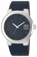 Q&Q Q740 J312 opiniones, Q&Q Q740 J312 precio, Q&Q Q740 J312 comprar, Q&Q Q740 J312 caracteristicas, Q&Q Q740 J312 especificaciones, Q&Q Q740 J312 Ficha tecnica, Q&Q Q740 J312 Reloj de pulsera
