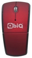 Qbiq M990 Red USB foto, Qbiq M990 Red USB fotos, Qbiq M990 Red USB imagen, Qbiq M990 Red USB imagenes, Qbiq M990 Red USB fotografía