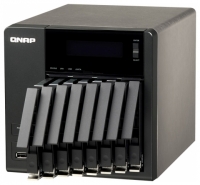 QNAP SS-839 Pro foto, QNAP SS-839 Pro fotos, QNAP SS-839 Pro imagen, QNAP SS-839 Pro imagenes, QNAP SS-839 Pro fotografía