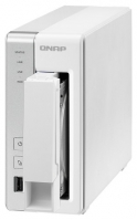 QNAP TS-120 foto, QNAP TS-120 fotos, QNAP TS-120 imagen, QNAP TS-120 imagenes, QNAP TS-120 fotografía