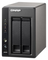 QNAP TS-219P+ opiniones, QNAP TS-219P+ precio, QNAP TS-219P+ comprar, QNAP TS-219P+ caracteristicas, QNAP TS-219P+ especificaciones, QNAP TS-219P+ Ficha tecnica, QNAP TS-219P+ Disco duro