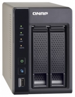 QNAP TS-269L opiniones, QNAP TS-269L precio, QNAP TS-269L comprar, QNAP TS-269L caracteristicas, QNAP TS-269L especificaciones, QNAP TS-269L Ficha tecnica, QNAP TS-269L Disco duro