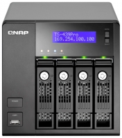 QNAP TS-439 Pro Turbo opiniones, QNAP TS-439 Pro Turbo precio, QNAP TS-439 Pro Turbo comprar, QNAP TS-439 Pro Turbo caracteristicas, QNAP TS-439 Pro Turbo especificaciones, QNAP TS-439 Pro Turbo Ficha tecnica, QNAP TS-439 Pro Turbo Disco duro