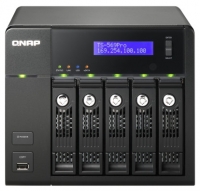 QNAP TS-569 Pro opiniones, QNAP TS-569 Pro precio, QNAP TS-569 Pro comprar, QNAP TS-569 Pro caracteristicas, QNAP TS-569 Pro especificaciones, QNAP TS-569 Pro Ficha tecnica, QNAP TS-569 Pro Disco duro