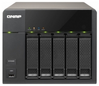 QNAP TS-569L opiniones, QNAP TS-569L precio, QNAP TS-569L comprar, QNAP TS-569L caracteristicas, QNAP TS-569L especificaciones, QNAP TS-569L Ficha tecnica, QNAP TS-569L Disco duro