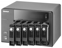 QNAP TS-639 Pro foto, QNAP TS-639 Pro fotos, QNAP TS-639 Pro imagen, QNAP TS-639 Pro imagenes, QNAP TS-639 Pro fotografía