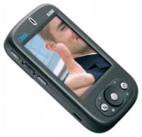 Qtek S200 foto, Qtek S200 fotos, Qtek S200 imagen, Qtek S200 imagenes, Qtek S200 fotografía