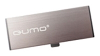 Qumo aluminio USB 2.0 de 2GB opiniones, Qumo aluminio USB 2.0 de 2GB precio, Qumo aluminio USB 2.0 de 2GB comprar, Qumo aluminio USB 2.0 de 2GB caracteristicas, Qumo aluminio USB 2.0 de 2GB especificaciones, Qumo aluminio USB 2.0 de 2GB Ficha tecnica, Qumo aluminio USB 2.0 de 2GB Memoria USB