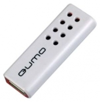 Qumo Domino 4Gb opiniones, Qumo Domino 4Gb precio, Qumo Domino 4Gb comprar, Qumo Domino 4Gb caracteristicas, Qumo Domino 4Gb especificaciones, Qumo Domino 4Gb Ficha tecnica, Qumo Domino 4Gb Memoria USB