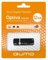 Qumo Optiva OFD-02 32 GB opiniones, Qumo Optiva OFD-02 32 GB precio, Qumo Optiva OFD-02 32 GB comprar, Qumo Optiva OFD-02 32 GB caracteristicas, Qumo Optiva OFD-02 32 GB especificaciones, Qumo Optiva OFD-02 32 GB Ficha tecnica, Qumo Optiva OFD-02 32 GB Memoria USB