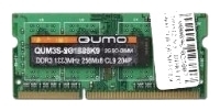 Qumo DDR3 1600 SO-DIMM 2Gb opiniones, Qumo DDR3 1600 SO-DIMM 2Gb precio, Qumo DDR3 1600 SO-DIMM 2Gb comprar, Qumo DDR3 1600 SO-DIMM 2Gb caracteristicas, Qumo DDR3 1600 SO-DIMM 2Gb especificaciones, Qumo DDR3 1600 SO-DIMM 2Gb Ficha tecnica, Qumo DDR3 1600 SO-DIMM 2Gb Memoria de acceso aleatorio