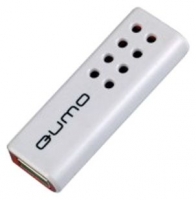 Qumo Domino 32Gb opiniones, Qumo Domino 32Gb precio, Qumo Domino 32Gb comprar, Qumo Domino 32Gb caracteristicas, Qumo Domino 32Gb especificaciones, Qumo Domino 32Gb Ficha tecnica, Qumo Domino 32Gb Memoria USB