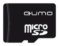 Qumo MicroSD 2Gb opiniones, Qumo MicroSD 2Gb precio, Qumo MicroSD 2Gb comprar, Qumo MicroSD 2Gb caracteristicas, Qumo MicroSD 2Gb especificaciones, Qumo MicroSD 2Gb Ficha tecnica, Qumo MicroSD 2Gb Tarjeta de memoria