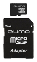 Qumo microSDHC clase 10 de 16GB + Adaptador SD opiniones, Qumo microSDHC clase 10 de 16GB + Adaptador SD precio, Qumo microSDHC clase 10 de 16GB + Adaptador SD comprar, Qumo microSDHC clase 10 de 16GB + Adaptador SD caracteristicas, Qumo microSDHC clase 10 de 16GB + Adaptador SD especificaciones, Qumo microSDHC clase 10 de 16GB + Adaptador SD Ficha tecnica, Qumo microSDHC clase 10 de 16GB + Adaptador SD Tarjeta de memoria