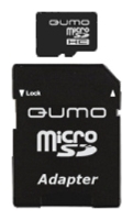 Qumo microSDHC clase 10 de 32GB + Adaptador SD opiniones, Qumo microSDHC clase 10 de 32GB + Adaptador SD precio, Qumo microSDHC clase 10 de 32GB + Adaptador SD comprar, Qumo microSDHC clase 10 de 32GB + Adaptador SD caracteristicas, Qumo microSDHC clase 10 de 32GB + Adaptador SD especificaciones, Qumo microSDHC clase 10 de 32GB + Adaptador SD Ficha tecnica, Qumo microSDHC clase 10 de 32GB + Adaptador SD Tarjeta de memoria