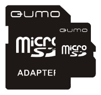 Qumo clase microSDHC 16GB 4 + Adaptador SD opiniones, Qumo clase microSDHC 16GB 4 + Adaptador SD precio, Qumo clase microSDHC 16GB 4 + Adaptador SD comprar, Qumo clase microSDHC 16GB 4 + Adaptador SD caracteristicas, Qumo clase microSDHC 16GB 4 + Adaptador SD especificaciones, Qumo clase microSDHC 16GB 4 + Adaptador SD Ficha tecnica, Qumo clase microSDHC 16GB 4 + Adaptador SD Tarjeta de memoria
