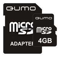 Qumo microSDHC clase 6 de 4GB + Adaptador SD opiniones, Qumo microSDHC clase 6 de 4GB + Adaptador SD precio, Qumo microSDHC clase 6 de 4GB + Adaptador SD comprar, Qumo microSDHC clase 6 de 4GB + Adaptador SD caracteristicas, Qumo microSDHC clase 6 de 4GB + Adaptador SD especificaciones, Qumo microSDHC clase 6 de 4GB + Adaptador SD Ficha tecnica, Qumo microSDHC clase 6 de 4GB + Adaptador SD Tarjeta de memoria