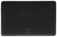 Qumo Pulse foto, Qumo Pulse fotos, Qumo Pulse imagen, Qumo Pulse imagenes, Qumo Pulse fotografía