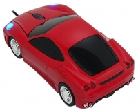 Qumo Q-DRIVE a Ferrari F430 USB Red foto, Qumo Q-DRIVE a Ferrari F430 USB Red fotos, Qumo Q-DRIVE a Ferrari F430 USB Red imagen, Qumo Q-DRIVE a Ferrari F430 USB Red imagenes, Qumo Q-DRIVE a Ferrari F430 USB Red fotografía