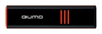Qumo Samurai 8Gb opiniones, Qumo Samurai 8Gb precio, Qumo Samurai 8Gb comprar, Qumo Samurai 8Gb caracteristicas, Qumo Samurai 8Gb especificaciones, Qumo Samurai 8Gb Ficha tecnica, Qumo Samurai 8Gb Memoria USB