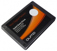 Qumo SSD Compact 120GB opiniones, Qumo SSD Compact 120GB precio, Qumo SSD Compact 120GB comprar, Qumo SSD Compact 120GB caracteristicas, Qumo SSD Compact 120GB especificaciones, Qumo SSD Compact 120GB Ficha tecnica, Qumo SSD Compact 120GB Disco duro