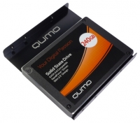 Qumo SSD Compact Desktop 240GB opiniones, Qumo SSD Compact Desktop 240GB precio, Qumo SSD Compact Desktop 240GB comprar, Qumo SSD Compact Desktop 240GB caracteristicas, Qumo SSD Compact Desktop 240GB especificaciones, Qumo SSD Compact Desktop 240GB Ficha tecnica, Qumo SSD Compact Desktop 240GB Disco duro