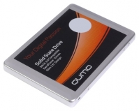 Qumo SSD Slim 480GB opiniones, Qumo SSD Slim 480GB precio, Qumo SSD Slim 480GB comprar, Qumo SSD Slim 480GB caracteristicas, Qumo SSD Slim 480GB especificaciones, Qumo SSD Slim 480GB Ficha tecnica, Qumo SSD Slim 480GB Disco duro