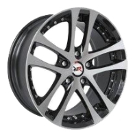 Race Ready CSS266 7.5x17/5x114.3 D73.1 ET35 IN-R/M opiniones, Race Ready CSS266 7.5x17/5x114.3 D73.1 ET35 IN-R/M precio, Race Ready CSS266 7.5x17/5x114.3 D73.1 ET35 IN-R/M comprar, Race Ready CSS266 7.5x17/5x114.3 D73.1 ET35 IN-R/M caracteristicas, Race Ready CSS266 7.5x17/5x114.3 D73.1 ET35 IN-R/M especificaciones, Race Ready CSS266 7.5x17/5x114.3 D73.1 ET35 IN-R/M Ficha tecnica, Race Ready CSS266 7.5x17/5x114.3 D73.1 ET35 IN-R/M Rueda