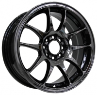 Race Ready CSS804 6.5x15/5x100/114.3 D73.1 ET38 HB opiniones, Race Ready CSS804 6.5x15/5x100/114.3 D73.1 ET38 HB precio, Race Ready CSS804 6.5x15/5x100/114.3 D73.1 ET38 HB comprar, Race Ready CSS804 6.5x15/5x100/114.3 D73.1 ET38 HB caracteristicas, Race Ready CSS804 6.5x15/5x100/114.3 D73.1 ET38 HB especificaciones, Race Ready CSS804 6.5x15/5x100/114.3 D73.1 ET38 HB Ficha tecnica, Race Ready CSS804 6.5x15/5x100/114.3 D73.1 ET38 HB Rueda