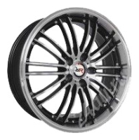 Race Ready CSS820 7x16/4x100 D73.1 ET42 HB-LP opiniones, Race Ready CSS820 7x16/4x100 D73.1 ET42 HB-LP precio, Race Ready CSS820 7x16/4x100 D73.1 ET42 HB-LP comprar, Race Ready CSS820 7x16/4x100 D73.1 ET42 HB-LP caracteristicas, Race Ready CSS820 7x16/4x100 D73.1 ET42 HB-LP especificaciones, Race Ready CSS820 7x16/4x100 D73.1 ET42 HB-LP Ficha tecnica, Race Ready CSS820 7x16/4x100 D73.1 ET42 HB-LP Rueda