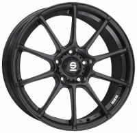 Racing Sparco Assetto Gara 7x16/4x100 D68 ET37 Matt Black opiniones, Racing Sparco Assetto Gara 7x16/4x100 D68 ET37 Matt Black precio, Racing Sparco Assetto Gara 7x16/4x100 D68 ET37 Matt Black comprar, Racing Sparco Assetto Gara 7x16/4x100 D68 ET37 Matt Black caracteristicas, Racing Sparco Assetto Gara 7x16/4x100 D68 ET37 Matt Black especificaciones, Racing Sparco Assetto Gara 7x16/4x100 D68 ET37 Matt Black Ficha tecnica, Racing Sparco Assetto Gara 7x16/4x100 D68 ET37 Matt Black Rueda